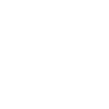 Virelle London - Home