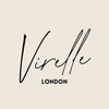 Virelle London - Home